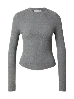 Foto van product TOPSHOP Shirt 'BEA' lichtgrijs
