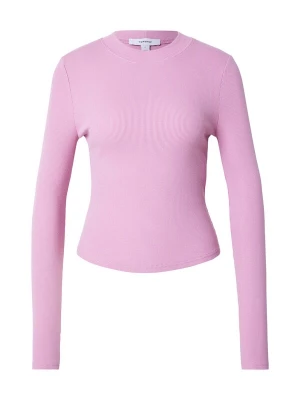Foto van product TOPSHOP Shirt 'BEA' lichtroze