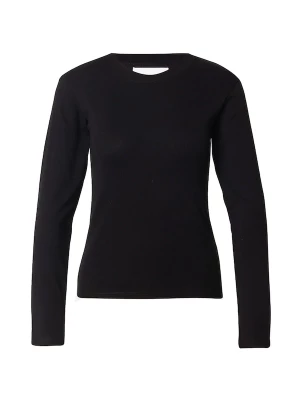 Foto van product TOPSHOP Shirt 'EVERYDAY' zwart