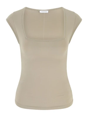 Foto van product TOPSHOP Shirt kaki