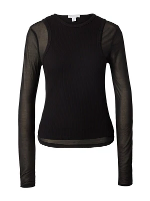 Foto van product TOPSHOP Shirt zwart
