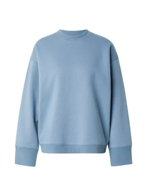 Foto van product TOPSHOP Sweatshirt 'ABBA' royal blue / koningsblauw