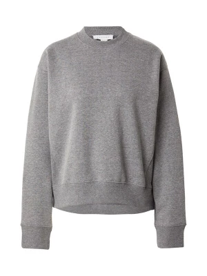 Foto van product TOPSHOP Sweatshirt 'ULTIMATE' donkergrijs