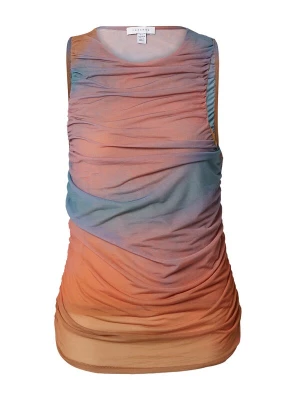 Foto van product TOPSHOP Top gemengde kleuren