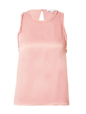 Foto van product TOPSHOP Top oudroze