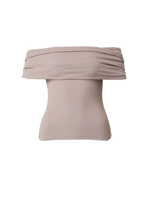 Foto van product TOPSHOP Top poederroze