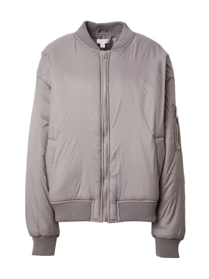 Foto van product TOPSHOP Tussenjas grijs