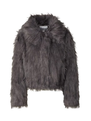Foto van product TOPSHOP Tussenjas 'JULIAN' grijs