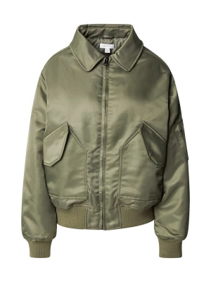 Foto van product TOPSHOP Tussenjas olijfgroen