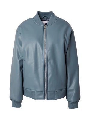Foto van product TOPSHOP Tussenjas smoky blue