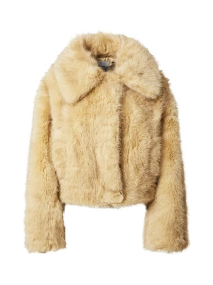 Foto van product TOPSHOP Winterjas 'BEA' honing