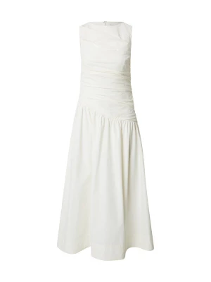 Foto van product TOPSHOP Zomerjurk 'CAROS' ivoor