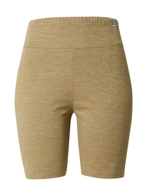 Foto van product Torstai Leggings bruin