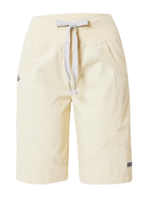 Foto van product Torstai Sportbroek 'TOLUCA' lichtgrijs