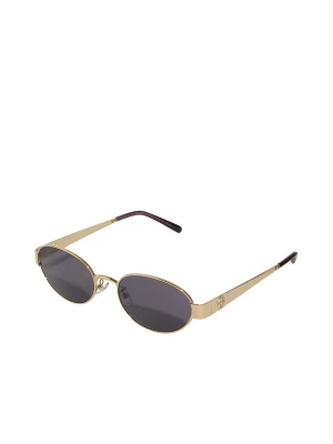 Foto van product Tory Burch Zonnebril '0TY6116' goud