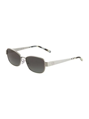 Foto van product Tory Burch Zonnebril '0TY6119' antraciet / zilver