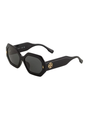 Foto van product Tory Burch Zonnebril '0TY7192U' zwart