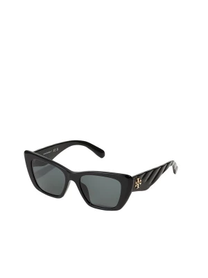 Foto van product Tory Burch Zonnebril '0TY7216U' zwart