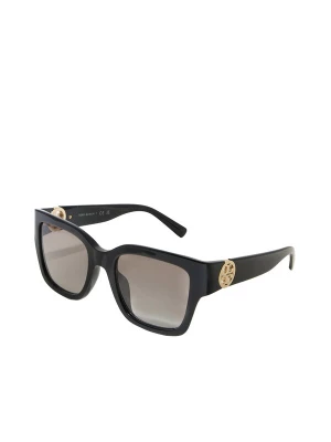 Foto van product Tory Burch Zonnebril '0TY7228U' goud / zwart