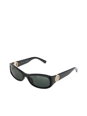 Foto van product Tory Burch Zonnebril '0TY7229U' zwart