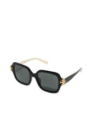 Foto van product Tory Burch Zonnebril '0TY7231U' zwart