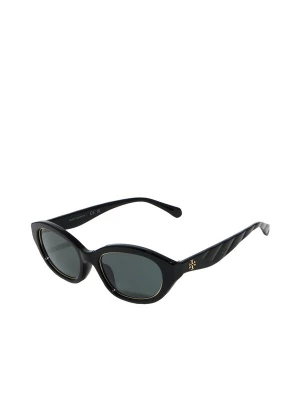Foto van product Tory Burch Zonnebril '0TY7232U' zwart