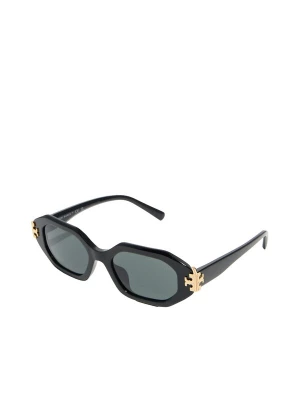 Foto van product Tory Burch Zonnebril '0TY7234U' zwart