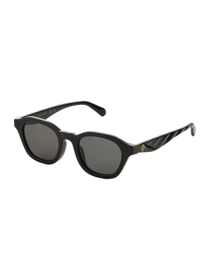 Foto van product Tory Burch Zonnebril '0TY7235D' zwart