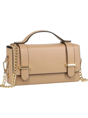 Foto van product Toscanto Handtas beige