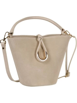 Foto van product Toscanto Handtas beige