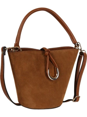 Foto van product Toscanto Handtas bruin