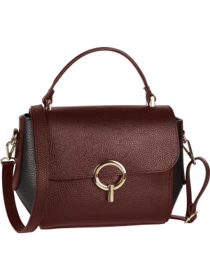 Foto van product Toscanto Handtas donkerrood