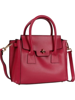Foto van product Toscanto Handtas fuchsia