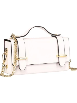 Foto van product Toscanto Handtas wit