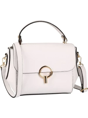 Foto van product Toscanto Handtas wit