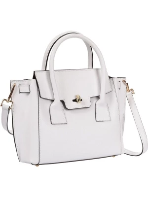 Foto van product Toscanto Handtas wit