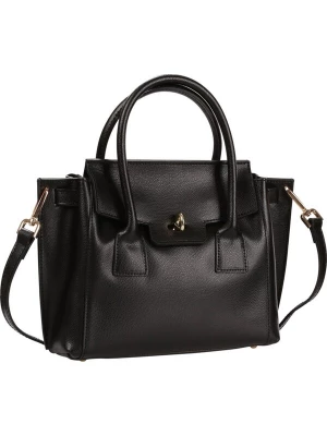 Foto van product Toscanto Handtas zwart