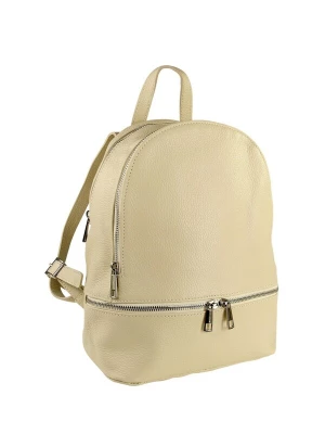Foto van product Toscanto Rugzak beige
