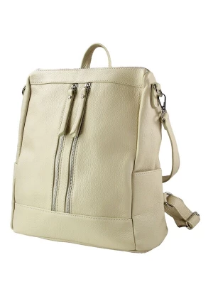 Foto van product Toscanto Rugzak beige