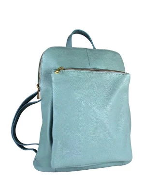 Foto van product Toscanto Rugzak blauw