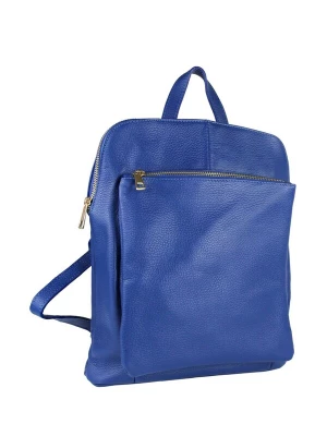 Foto van product Toscanto Rugzak blauw