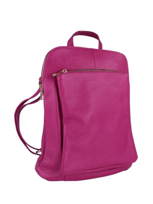 Foto van product Toscanto Rugzak fuchsia
