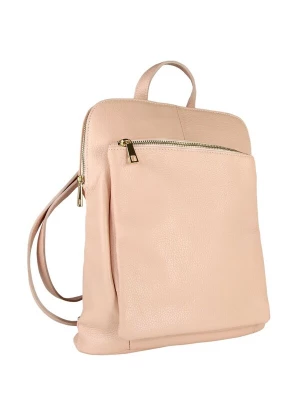 Foto van product Toscanto Rugzak lichtroze