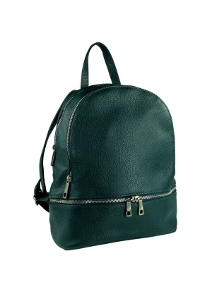 Foto van product Toscanto Rugzak turquoise