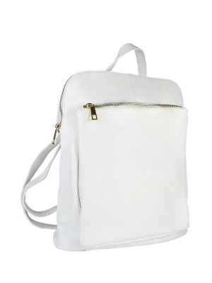 Foto van product Toscanto Rugzak wit