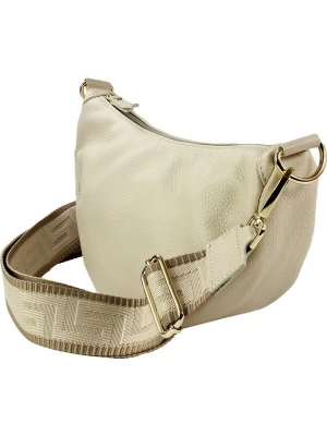 Foto van product Toscanto Schoudertas beige