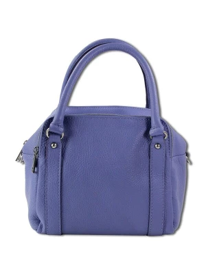 Foto van product Toscanto Schoudertas blauw