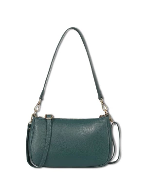 Foto van product Toscanto Schoudertas blauw