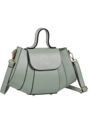 Foto van product Toscanto Schoudertas groen
