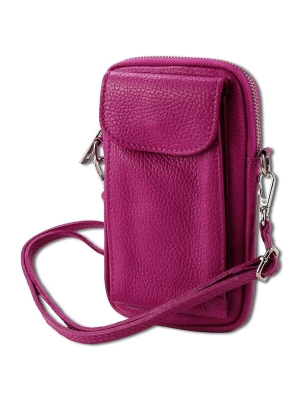 Foto van product Toscanto Schoudertas pink